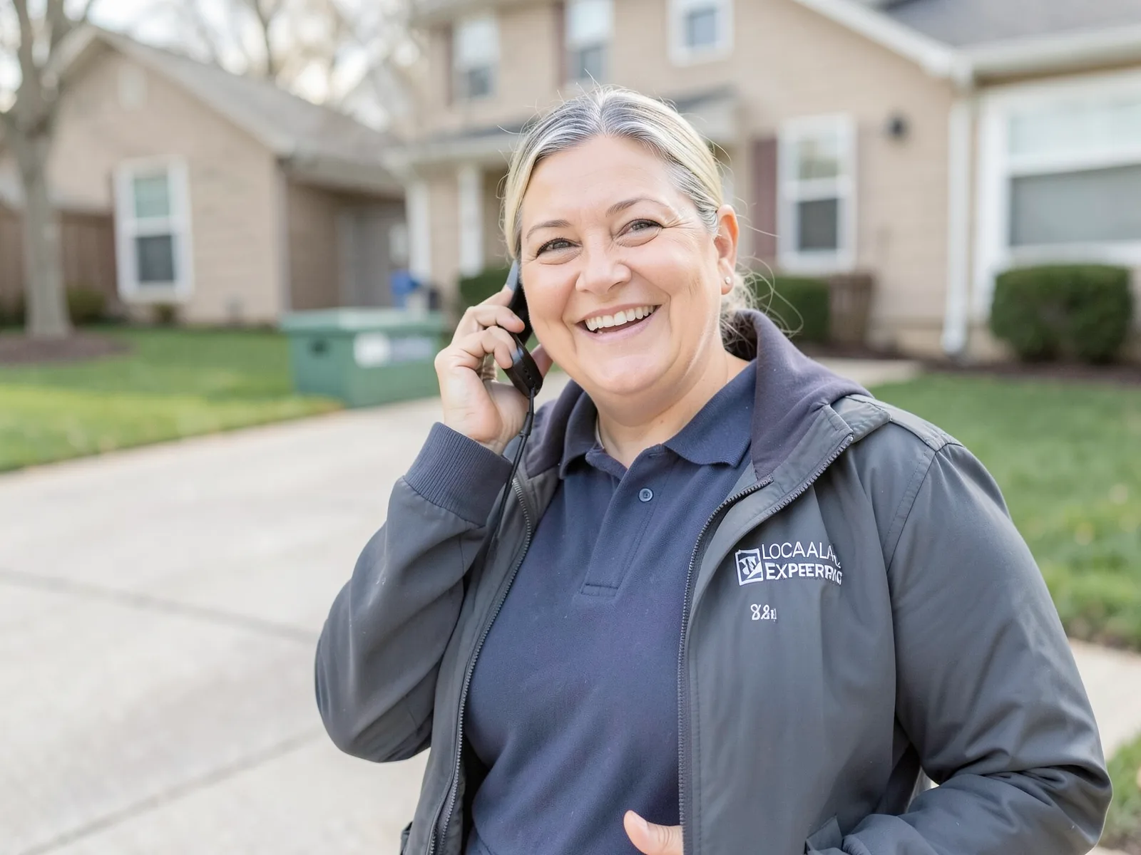 24/7 HVAC Repair & AC Replacement Sparta, NC FAQs